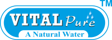 Vital Pure